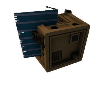 House 1_D